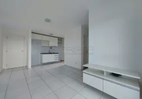 Foto 1 de Apartamento com 2 Quartos à venda, 56m² em Caxangá, Recife