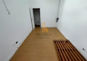 Foto 1 de Sala Comercial para alugar, 20m² em Vila Gomes Cardim, São Paulo
