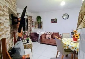 Foto 1 de Apartamento com 3 Quartos à venda, 65m² em Nova Parnamirim, Parnamirim