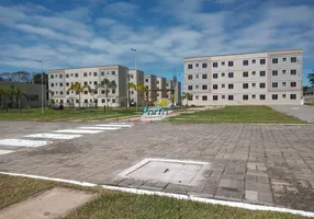 Foto 1 de Apartamento com 2 Quartos à venda, 38m² em Gurupi, Teresina