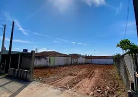 Foto 1 de Lote/Terreno à venda, 462m² em Guanabara, Joinville