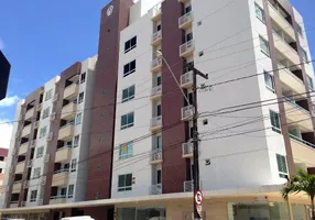 Foto 1 de Ponto Comercial à venda, 38m² em Cabo Branco, João Pessoa