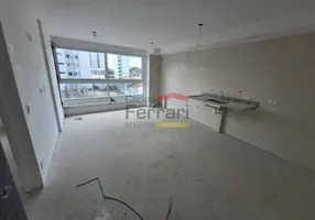 Foto 1 de Apartamento com 2 Quartos à venda, 47m² em Água Fria, São Paulo