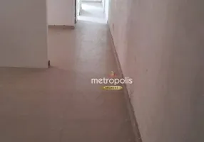Foto 1 de Apartamento com 2 Quartos à venda, 50m² em Parque Oratorio, Santo André