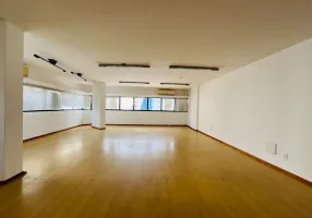 Foto 1 de Sala Comercial à venda, 107m² em Centro, Florianópolis