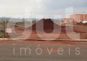 Foto 1 de Lote/Terreno à venda, 160m² em Jardim Estrela, Hortolândia