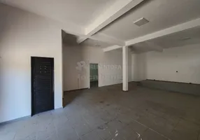 Foto 1 de para alugar, 95m² em Residencial Nato Vetorasso, São José do Rio Preto