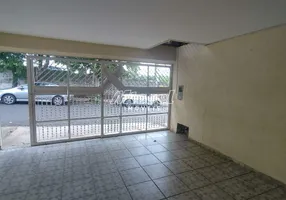 Foto 1 de Casa com 3 Quartos à venda, 66m² em Vila Industrial, Piracicaba