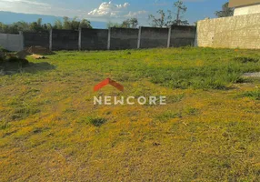 Foto 1 de Lote/Terreno à venda, 338m² em Loteamento Residencial Morada do Visconde, Tremembé