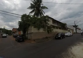 Foto 1 de Casa com 4 Quartos à venda, 500m² em Lagoa Funda, Guarapari