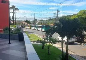 Foto 1 de Ponto Comercial para alugar, 33m² em Caminho Das Árvores, Salvador