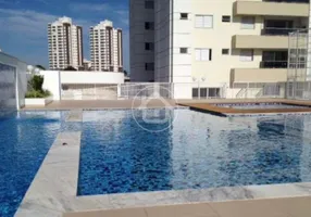Foto 1 de Apartamento com 3 Quartos à venda, 156m² em Jardim Petrópolis, Cuiabá