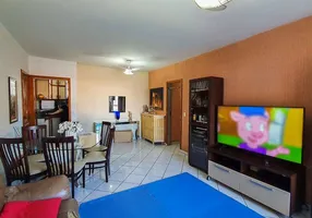 Foto 1 de Apartamento com 3 Quartos à venda, 100m² em Centro, Vitória