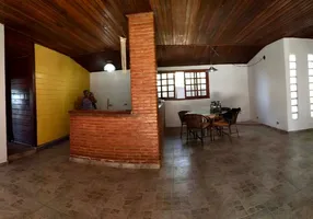 Foto 1 de Casa de Condomínio com 2 Quartos à venda, 133m² em Chacara Recanto Verde, Cotia