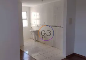 Foto 1 de Apartamento com 2 Quartos à venda, 50m² em Centro, Pelotas