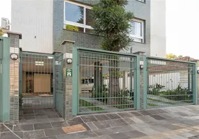Foto 1 de Apartamento com 2 Quartos à venda, 61m² em Santa Maria Goretti, Porto Alegre