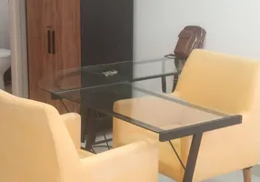 Foto 1 de Sala Comercial para venda ou aluguel, 39m² em Barra Funda, São Paulo