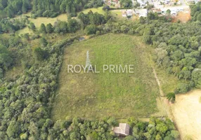 Foto 1 de Lote/Terreno à venda, 20272m² em Vila Susi, Piraquara