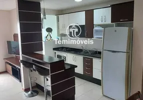 Foto 1 de Apartamento com 2 Quartos à venda, 80m² em Bom Retiro, Joinville
