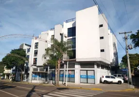 Foto 1 de para alugar, 109m² em Florestal, Lajeado