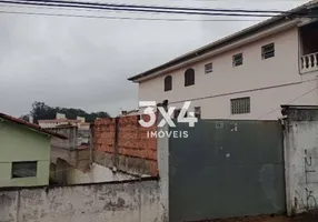 Foto 1 de Lote/Terreno à venda, 226m² em Campo Grande, São Paulo
