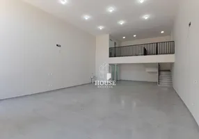 Foto 1 de Ponto Comercial para alugar, 151m² em Jardim Ipe IV, Mogi Guaçu