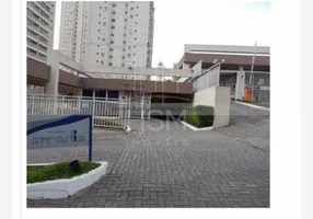 Foto 1 de Apartamento com 3 Quartos à venda, 104m² em Centro, São Bernardo do Campo