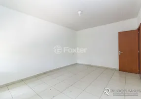 Foto 1 de Casa com 4 Quartos à venda, 195m² em Jardim Itú Sabará, Porto Alegre