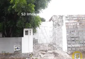 Foto 1 de Casa com 2 Quartos para alugar, 150m² em Jacarecanga, Fortaleza
