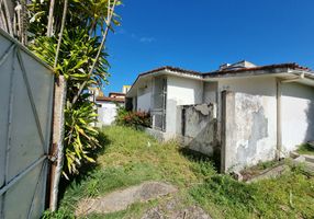 Casas à venda em Morro Branco, Natal - Viva Real