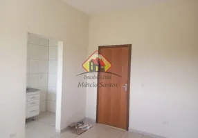 Foto 1 de Apartamento com 3 Quartos para venda ou aluguel, 75m² em Residencial Portal da Mantiqueira, Taubaté