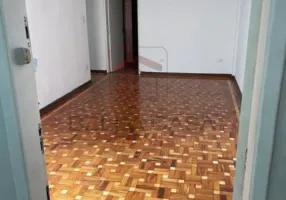 Foto 1 de Apartamento com 2 Quartos à venda, 80m² em Móoca, São Paulo