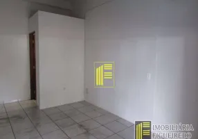 Foto 1 de Ponto Comercial para alugar, 25m² em Vila Sao Jorge, São José do Rio Preto