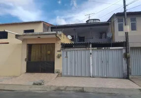 Foto 1 de Lote/Terreno à venda, 383m² em Jardim América, Fortaleza