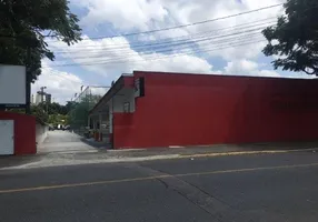 Foto 1 de Lote/Terreno à venda, 4516m² em Centro, Joinville