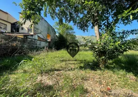 Foto 1 de Lote/Terreno à venda, 134m² em Senador Vasconcelos, Rio de Janeiro