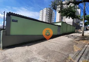 Foto 1 de Casa com 3 Quartos à venda, 151m² em Santa Efigênia, Belo Horizonte