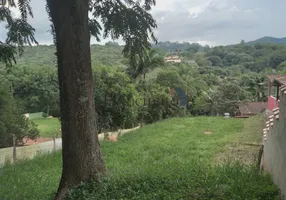 Foto 1 de Lote/Terreno à venda, 648m² em Santa Clara, Jundiaí