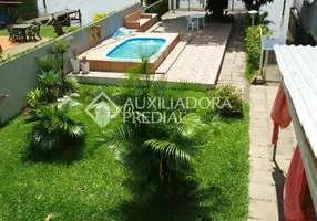 Foto 1 de Casa com 2 Quartos à venda, 172m² em Picada, Eldorado do Sul