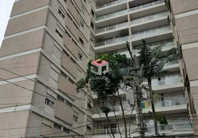 Foto 1 de Apartamento com 3 Quartos à venda, 255m² em Centro, Santo André