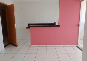 Foto 1 de Apartamento com 3 Quartos à venda, 62m² em Recanto das Emas, Brasília