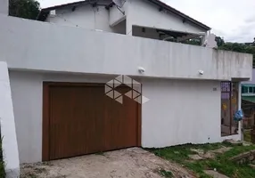 Foto 1 de Casa com 3 Quartos à venda, 150m² em Agronomia, Porto Alegre