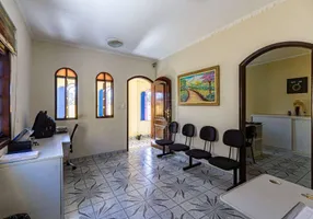 Foto 1 de Casa com 2 Quartos à venda, 168m² em Jardim Sonia Maria, Mauá