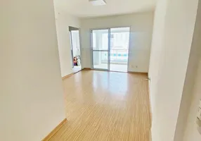 Foto 1 de Apartamento com 2 Quartos para alugar, 65m² em Jardins, São Paulo