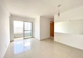 Foto 1 de Apartamento com 3 Quartos à venda, 63m² em Ponto de Parada, Recife