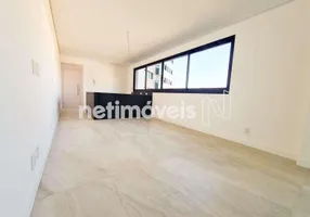 Foto 1 de Apartamento com 2 Quartos à venda, 81m² em Vale do Sereno, Nova Lima