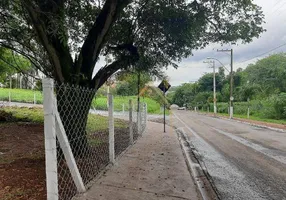 Foto 1 de Lote/Terreno à venda, 376m² em Jardim Pau Brasil, Americana