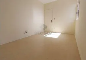 Foto 1 de Apartamento com 1 Quarto à venda, 42m² em Santo Antônio, Belo Horizonte