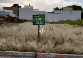 Foto 1 de Lote/Terreno à venda, 175m² em Loteamento Residencial e Comercial Flamboyant, Pindamonhangaba