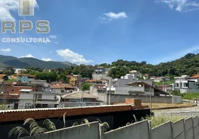 Foto 1 de Lote/Terreno à venda, 260m² em Jardim Maristela, Atibaia